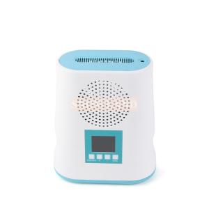 Wholesale Home Use Mini Cryo Fat Freezing Weight Loss Equipment from china suppliers