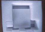 EPE Expandable Foam Packing Sheet 48x72 Inches Box Shock Absorber