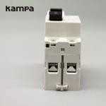 Kampa SUPIOR QUALITY circuit breaker 2p elcb/rccb