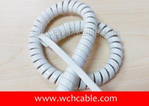 Wholesale UL21030 Truck Spring Cable from china suppliers