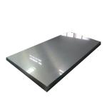 6mm 10mm Cold Draw 1050 1060 3004 3004 5754 6061 Aluminum Plate for Building