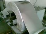 202 stainless steel coil/sheet that used in ships building industry, petroleum &