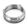 Buy cheap High Precision CNC Turning Parts ±0.01mm Tolerance Stainless Steel Machining from wholesalers
