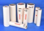 Environmental Protecting Anti-Scuff Double Side Corona Treated PET Pre-Coating