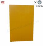 Flammable 45 Gallon in Malaysia Chemical Cabinet