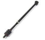 CCX 2002-2014 Steering Tie Rod S Type C2D5993 Rear Tie Rod End