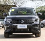 Volkswagen Tayron 2023 330TSI Medium SUV 5 Door 5 Seats