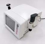 Home Ultrasoud Physiotherapy Machine Eases Pains Relieved Myospasm