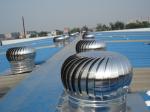 resultful Centrifugal Fan ower price