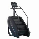 Cardio Training Power Step Machine Exercise Stair Climbers Gym Commercial