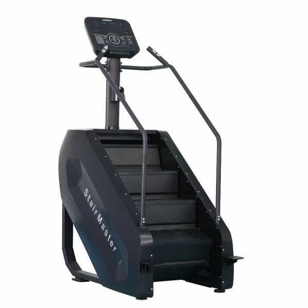 Befreeman Commercial Fitness Stairmaste Stairmaste Competitive Fitness Equipment