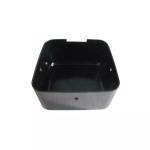 Deep Drawn Parts Oem Custom Factory Stamping Parts