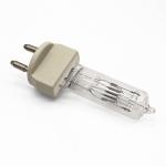 80v 1200w Tungsten Halogen Projector Lamp Emergency Lighting