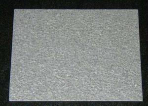 Wholesale GL Galvalume Steel Coil 55% DX51D+AZ GB For Color Coated Steel Coils Substrate from china suppliers