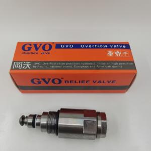Wholesale 723-40-60101 Feedback Valve Signal Selection KOMATSU PC60 PC120-6 from china suppliers