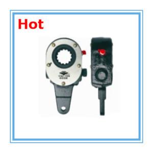 Wholesale Manual Slack Adjuster/Трещетка тормозная Dongfeng EQ153 REAR Long China Truck Spare Part from china suppliers