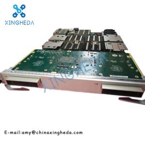 Wholesale HUAWEI NE40E 2x100G-CFP LPUI-51-B Board from china suppliers