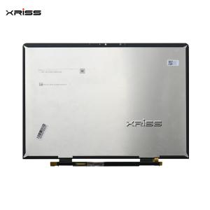 Wholesale IPS LCD Screen Display 2160x1440 For Huawei MateBook 13 WRT-W29 WRT-WX9 HN-W19R L from china suppliers