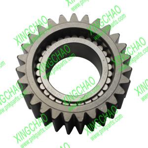 Wholesale RE271426 JD Tractor Parts Gear Set Agricuatural Machinery from china suppliers