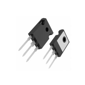 Wholesale Transistor Mosfet N Channel 30A 200V 75MOHM 10V MOS tube IRFP250NPBF from china suppliers