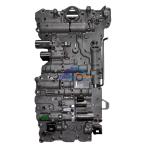 A750E Transmission Valve Body Assembly Includes Solenoid Kit 3541060580 For