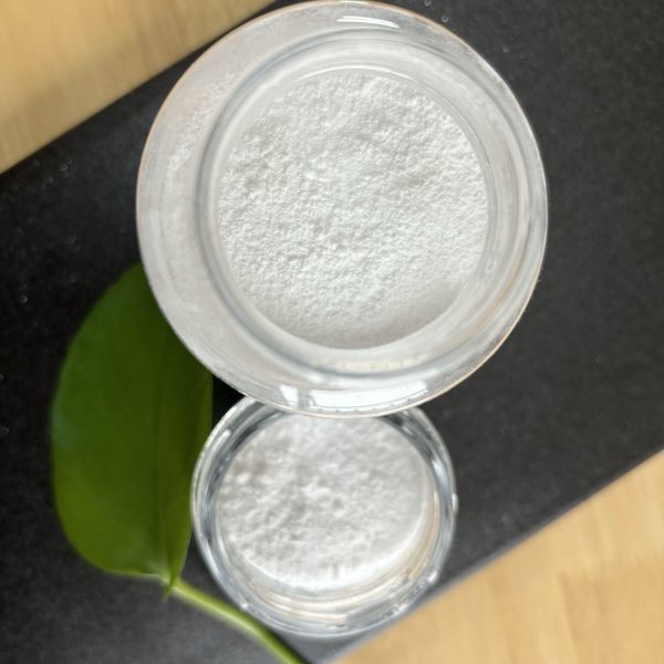 Chemical Compound Anti Foaming Agent CAS 9006-65-9 Fluxes, Wiping Water, Ultrasonic Cleaners