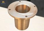 OEM Rock Crusher Parts