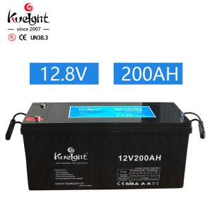 Wholesale Long Cycle Life Optimal Lifepo4 Battery Cell 3.2V 20Ah With 151mm Length from china suppliers