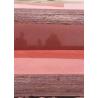 Buy cheap Granite China Red Sichuan Red Red Ying Jing slab tile stair step polished from wholesalers