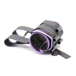 Medical Materials Accessories Pneumatic Tourniquet Cuff with Shelf Life of 3