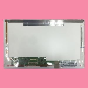 Wholesale LVDS 40 PIN 14 Inch Laptop Screen Replacement HB140WX1 100 WXGA Wide Screen from china suppliers