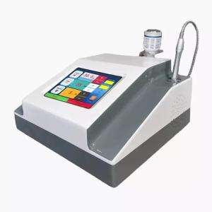 Wholesale Facial Leg 980nm Diode Laser Machine Vascular Removal from china suppliers