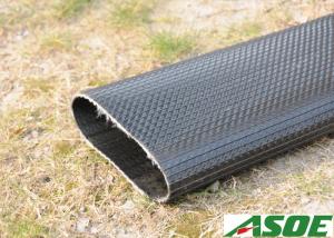 Wholesale Water Discharge Lay Flat Pipe For Irrigation from china suppliers
