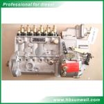 Cummins 6CT Diesel Engine parts fuel injection pump C3415495 10403646062