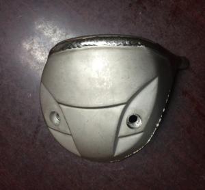 Wholesale golf driver , golf club driver , golf head , golf titanium driver #1 from china suppliers