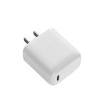 Mobile Phone PD Fast Chargers 25W Type C Wall Charger Adapter