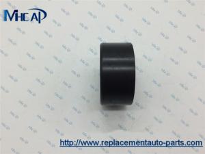Wholesale Metal 16603-0H020 Automatic Belt Tensioner Replacement 166030H020 from china suppliers