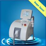 Most effective ipl hair removal machines / laser hair removal home machine