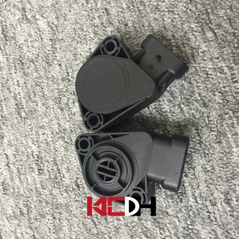15038313 Loader Induction Pressure Sensor For