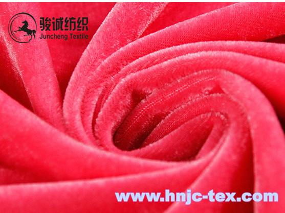 China Wholesale Korea velvet,velour hometextile fabrics,upholstery fabrics safa