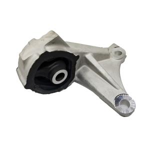 Wholesale Car Engine Mounting for Honda Odyssey RB1 50830-SFE-000 100% Tested Performance Parts from china suppliers