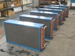 CD type Universal type copper condensor