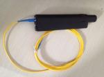 400 times black fiber optic inspection instrument
