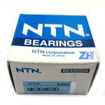 NK30-46-30 Needle Roller Bearing 30*46*30mm Long Life
