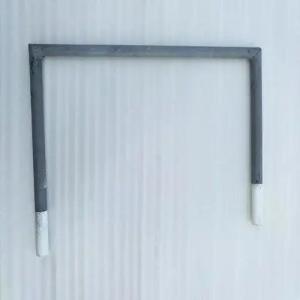 Wholesale M Type SiC Heating element from china suppliers