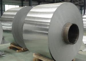 Wholesale H26 H28 Punching Aluminum Sheet Coil , 1050 Antiwear Rolled Aluminium Sheet from china suppliers