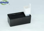 Popular Fan Motor Capacitor Discharge Ignition Kit For Motorbikes 10.05X22X17