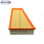 Japanese XAU45410 Auto Air Filter For MERCEDES BENZ 2700940004 A270094 0004
