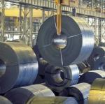 304 Stainless Steel Coil, 2B Finish, Thickness 0.5mm-6mm, Width 1000mm-1500mm,