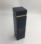 CMYK Cosmetic Luxury Gift Box Perfume Paper Craft Gift Box